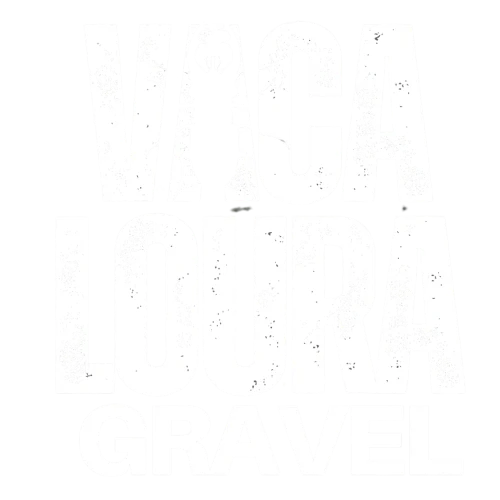 Vacaloura is different